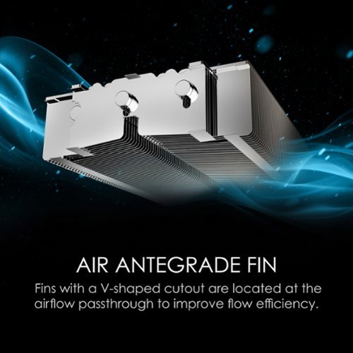 MSI NVIDIA GeForce RTX 5070 TI 16G INSPIRE 3X OC GDDR7 PCI Express Gen 5 Graphics Card - Black WORLDWIDE DELIVERY