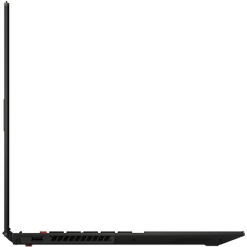 ASUS Vivobook S 16 Flip 2-in-1 16 WUXGA Touchscreen Laptop - Intel Core i5 with 8GB Memory - 512 GB SSD - Midnight Black BUY IN SWITZERLAND