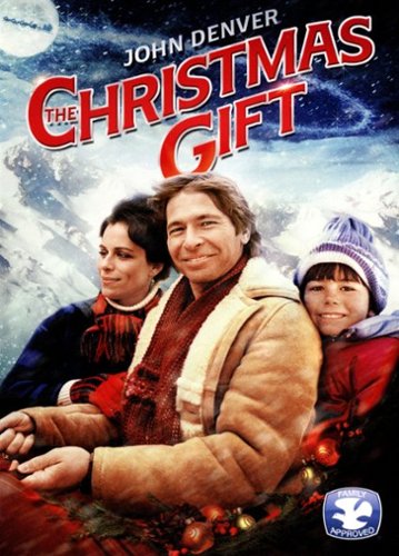  The Christmas Gift [1986]