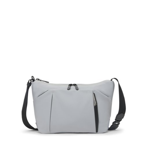 TUMI - Axis Medium Sling - Black