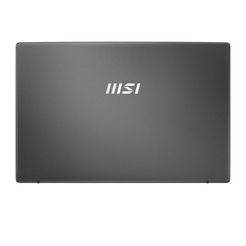 MSI Modern 15 15.6 Laptop - Intel Core Ultra 7-150U - Intel Graphics with 16GB Memory -1TB SSD - Platinum Gray HOW TO BUY