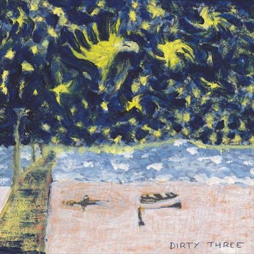 Whatever You Love, You Are [LP] [VINYL]