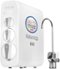 Waterdrop - G3P600 Tankless Reverse Osmosis System - White-Front_Standard 