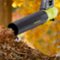 Sun Joe - 24-Volt iON+ 100 MPH 350 CFM Cordless Handheld Blower (1 x 2.0Ah Battery and 1 x Charger) - Green-Alt_View_Standard_16