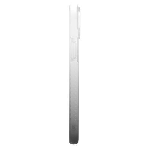 BodyGuardz Ace Pro Gravity Case for iPhone 14 Plus - Black/White BUY IN SINGAPORE