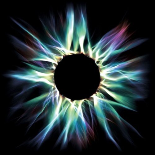 

Valediction [LP] - VINYL