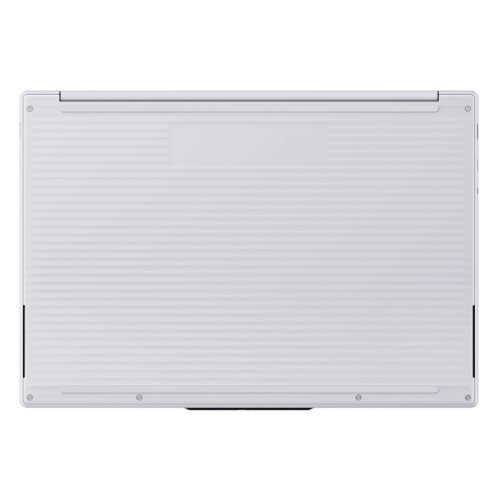 Lenovo Googlebook 15.3 3K 120Hz OLED Touchscreen Laptop - Intel Core Ultra 5 Processor 325 2026 - 16GB Memory - 512GB Storage - Cloud Grey BUY IN SOUTH AFRICA