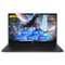 NIMO - 17.3" IPS FHD-Gaming-Laptop, 8 Cores AMD Ryzen 7 6800H 16GB DDR5 RAM 1TB SSD 4.7GHz Fingerprint 100W - Black-Front_Standard