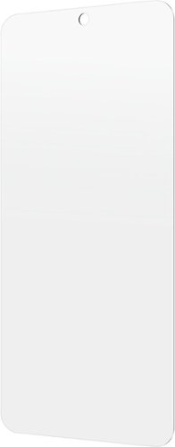 ZAGG InvisibleShield Glass+ Defense Screen Protector for Samsung Galaxy S25+, S24+ - Clear SHOP ONLINE