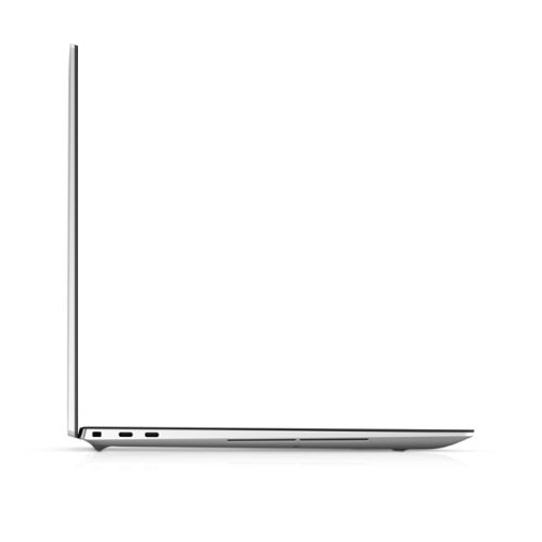 Dell  XPS 17 17.0 UHD+ Touch Laptop - Intel Core i7 - 32GB Memory - NVIDIA GeForce RTX 4070 - 1TB SSD - Platinum Silver HOW TO BUY