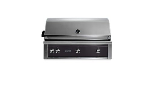 Viking - Professional Built-In Gas Grill