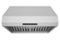 Hauslane - 30 inches - Externally Vented - Under cabinet Range Hood - Silver-Front_Standard