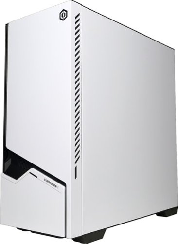 RGB ホワイト ゲーミングpc Ryzen5 5600G RX5700XT RGB ホワイト ゲーミングpc Ryzen5 5600G RX5700XT RGB ホワイト