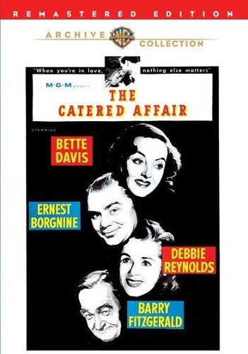  The Catered Affair [1956]