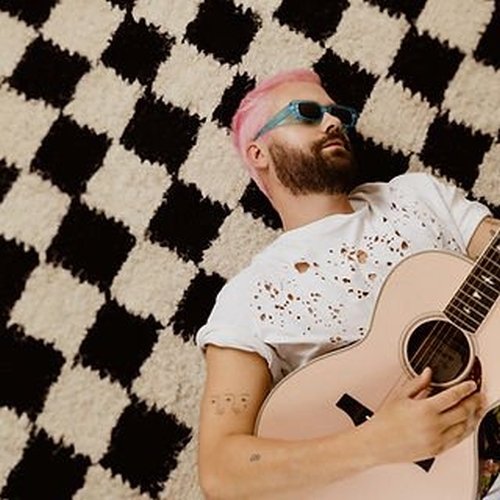 Greatest Hits [LP] [VINYL]