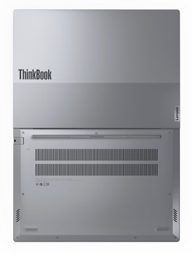 Lenovo Upgraded ThinkBook 16 Laptop 16.0 WUXGA (AMD Ryzen 5 7533HS