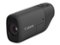 Canon - Zoom Digital Monocular - Black-Front_Standard