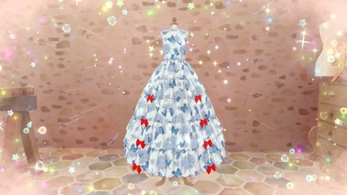 Imagineer Magical Craft: My Enchanted Dress Shop - Nintendo Switch WORLDWIDE DELIVERY