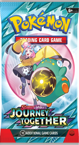 disney lorcana booster box case Shimmering Skies - Booster Box