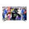 TCL - 65" Class Q7 Q-Class QLED 4K HDR Smart TV with Google TV-Front_Standard 