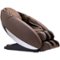 Human Touch - Novo XT2 Massage Chair - Espresso-Angle_Standard