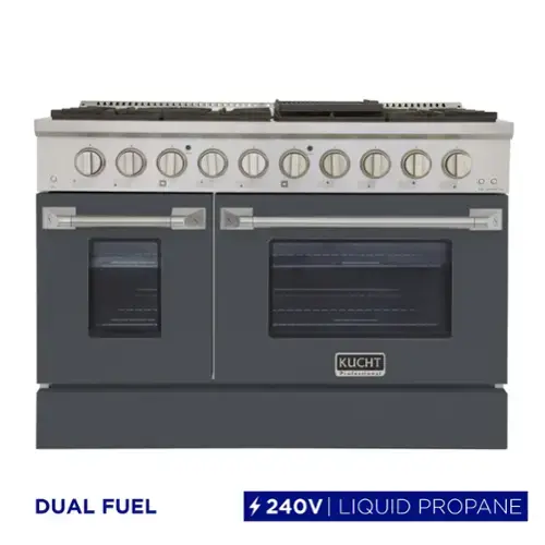 1388 8888 000 000 0008 ... d KUCHT Professional DUAL FUEL 240V | LIQUID PROPANE

DUAL FUEL

240V | LIQUID PROPANE