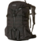 Mystery Ranch - 2 Day Backpack -Tactical Daypack MolleHiking Packs, Black, SM/MD - Forrest-Front_Standard