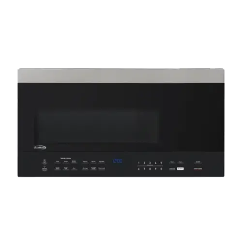 KoolMore & - : 1 : - - - : : : |  I : | I i : - : - - - : I 50 - ICUU : 12345 1 2 3 4 5  67890 4 7 R 9 a I I ee : I : :