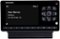 SiriusXM - Onyx EZR Satellite Radio with Vehicle Kit - Black-Front_Standard