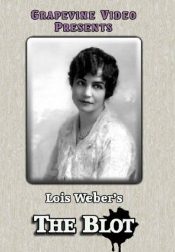 

The Blot [1921]