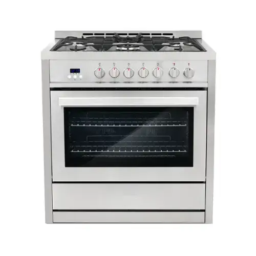 x t x 1218 15 COSMOS