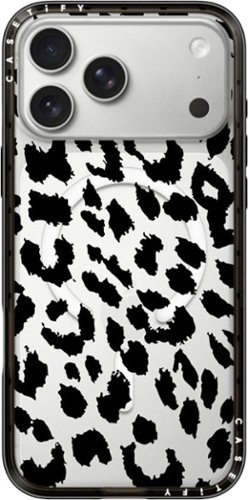 ケースティファイ 17proMax iPhone 17 Pro Max Case | CASETiFY