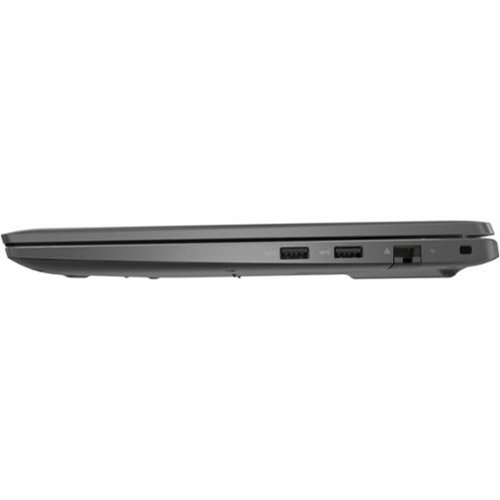 Dell Latitude 3000 14 Laptop - Intel Core i5 with 8GB Memory - 256 GB SSD - Soft Charcoal, Other BUY IN DUBAI