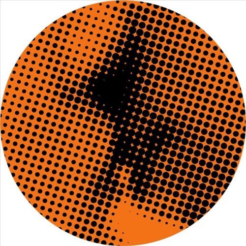 Desire [12 inch Vinyl Single]