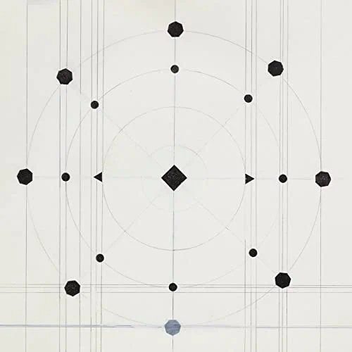 

Songs for the Nervous System [LP] - VINYL