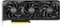 PNY - GeForce RTX 5070 12GB OC GDDR7 PCI Express 5.0 Graphics Card with Triple Fan - Black-Front_Standard 