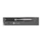 GE Profile - Smart Wireless Probe for Oven, Cooktop or Grill with 260 Foot Bluetooth Range - Black-Front_Standard