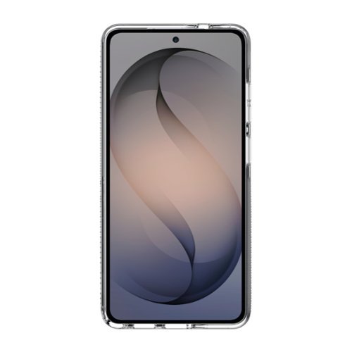 ZAGG Crystal Palace Snap Case with Kickstand for Samsung Galaxy S26 Ultra - Clear BUY IN AUSTRALIA