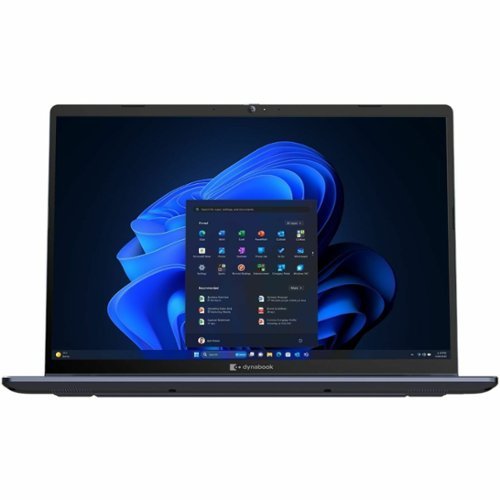 ⭐️爆安PC⭐️東芝　Dynabook BX67TG Toshiba Dynabook Portege X40 M 14