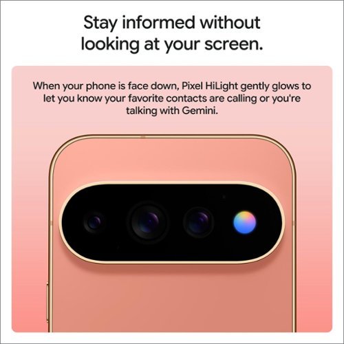 Google Pixel 11 Pro 256GB (Unlocked) - Obsidian WORLDWIDE DELIVERY