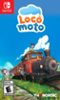 Locomoto - Nintendo Switch-Front_Standard