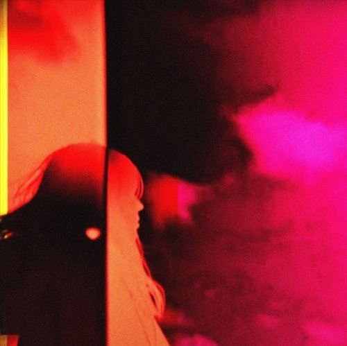 Death Engine [12 inch Vinyl Single]