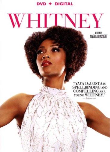  Whitney [2015]
