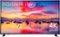 Insignia™ - 65" Class F30 Series LED 4K UHD Smart Fire TV-Front_Standard