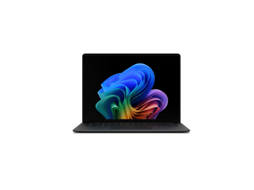 Microsoft Surface Laptop 8 15
