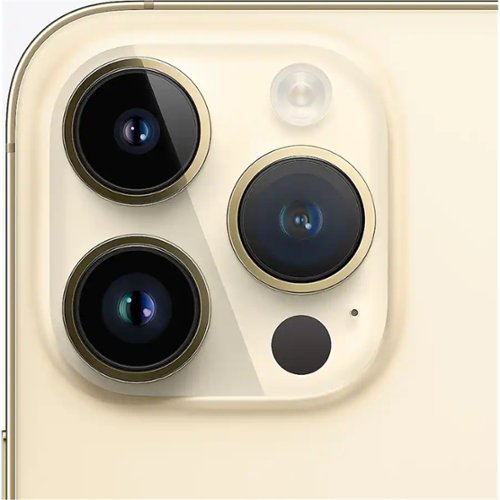 Apple Refurbished Excellent iPhone 14 Pro Max (A2651) 256GB 6.7