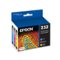 Epson - 252 3-Pack Ink Cartridges - Cyan/Magenta/Yellow-Front_Standard