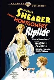 

Riptide [1934]