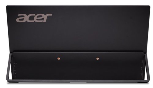 AOpen Refurbished Excellent PM161Q Abmiuuzx 16