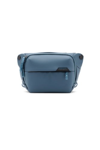 Peak Design - Everyday Sling 3L - Ocean